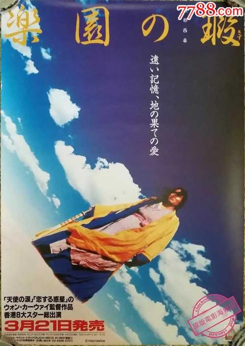 康涅狄格学院Diploma in Marketing